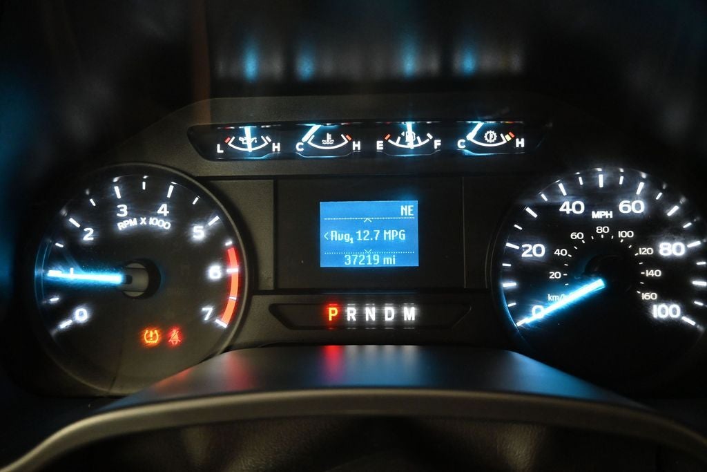 2020 Ford F-250 Super Duty XL - Photo 14