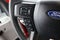 2020 Ford F-250SD XL
