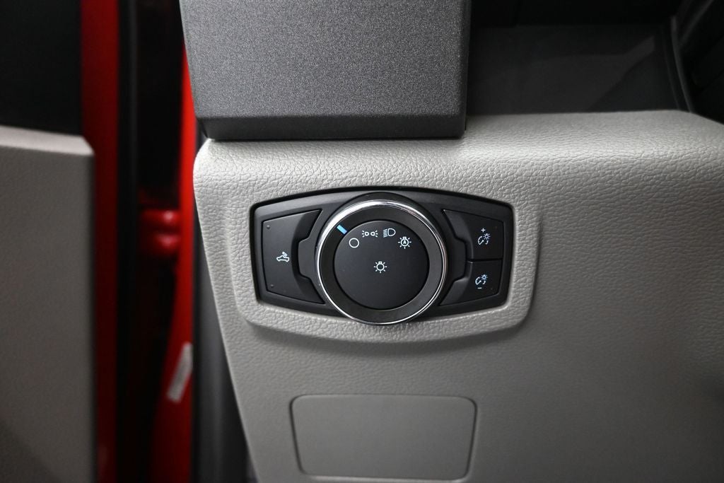 2020 Ford F-250 Super Duty XL - Photo 20