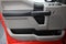 2020 Ford F-250SD XL