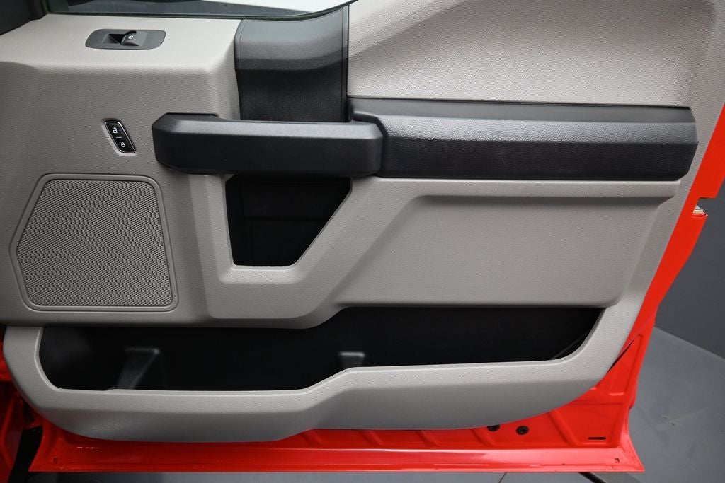 2020 Ford F-250 Super Duty XL - Photo 28