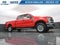 2020 Ford F-250SD XL