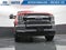2020 Ford F-250SD XL