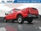 2020 Ford F-250SD XL
