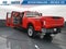 2020 Ford F-250SD XL