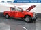 2020 Ford F-250SD XL