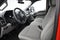 2020 Ford F-250SD XL
