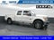 2016 Ford F-250SD Lariat