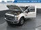 2016 Ford F-250SD Lariat