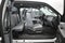 2015 Ford F-250SD XL