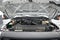 2015 Ford F-250SD XL