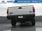 2015 Ford F-250SD XL