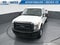 2015 Ford F-250SD XL