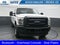 2015 Ford F-250SD XL