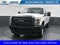 2015 Ford F-250SD XL