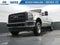 2016 Ford F-250SD XL