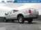 2016 Ford F-250SD XL