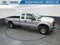 2016 Ford F-250SD XL