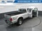 2016 Ford F-250SD XL