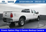 2016 Ford F-250SD XL