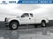 2016 Ford F-250SD XL
