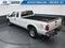 2016 Ford F-250SD XL