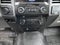 2021 Ford F-250SD XL