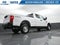 2021 Ford F-250SD XL