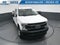 2021 Ford F-250SD XL