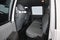 2016 Ford F-350SD XL