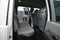 2016 Ford F-350SD XL