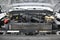 2016 Ford F-350SD XL
