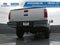 2016 Ford F-350SD XL