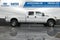 2016 Ford F-350SD XL