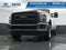 2016 Ford F-350SD XL