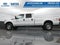 2016 Ford F-350SD XL