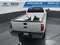 2016 Ford F-350SD XL