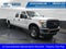 2016 Ford F-350SD XL
