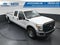2016 Ford F-350SD XL