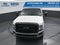 2016 Ford F-350SD XL