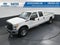 2016 Ford F-350SD XL