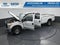 2016 Ford F-350SD XL