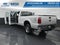2016 Ford F-350SD XL
