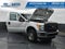 2016 Ford F-350SD XL
