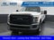 2016 Ford F-350SD XL