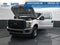 2016 Ford F-350SD XL