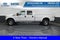 2016 Ford F-350SD XL