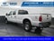 2016 Ford F-350SD XL