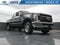 2019 Ford F-350SD XL