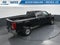 2019 Ford F-350SD XL